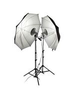 photoflex-first-studio-portrait-kit-dp-fsptkt-set-2-lumini-pentru-portret-10640