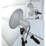 photoflex-first-studio-portrait-kit-dp-fsptkt-set-2-lumini-pentru-portret-10640-1