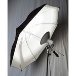 photoflex-first-studio-portrait-kit-dp-fsptkt-set-2-lumini-pentru-portret-10640-2