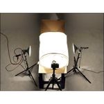 photoflex-first-studio-product-kit-dp-fspdkt-set-2-lumini-pentru-poze-de-produs-10641-2