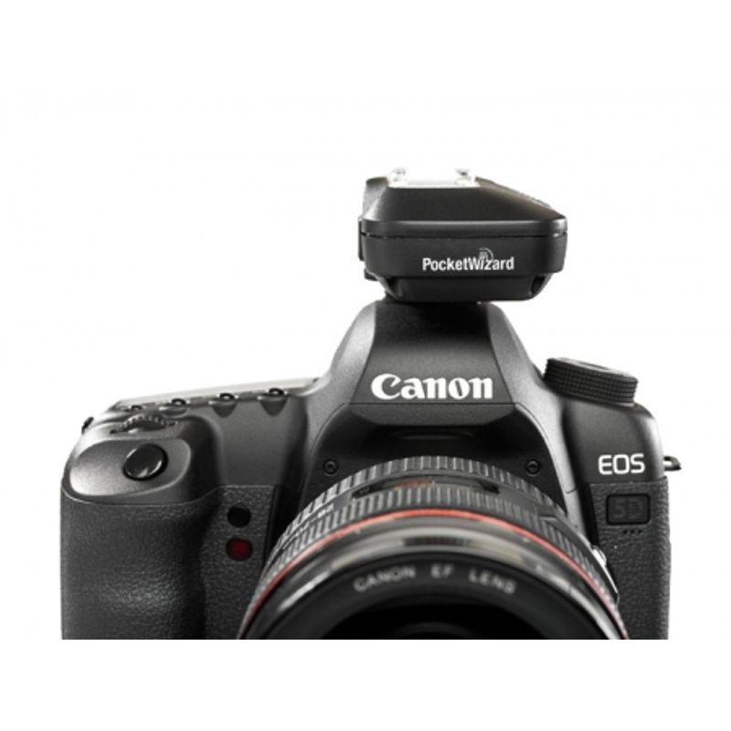 pocketwizard-minitt1-transmitator-radio-pentru-canon-e-ttlii-10683-5