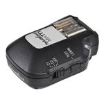 pocketwizard-minitt1-transmitator-radio-pentru-nikon-i-ttl-10684