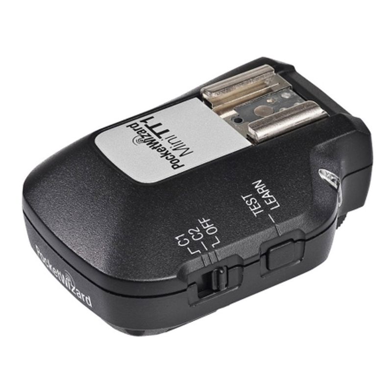 pocketwizard-minitt1-transmitator-radio-pentru-nikon-i-ttl-10684