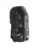 pocketwizard-minitt1-transmitator-radio-pentru-nikon-i-ttl-10684-1