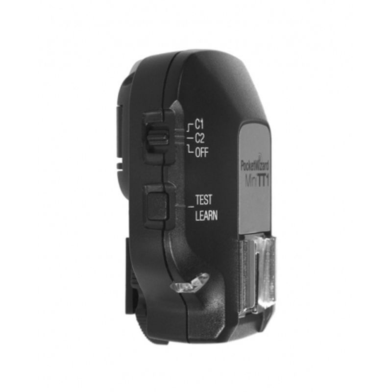 pocketwizard-minitt1-transmitator-radio-pentru-nikon-i-ttl-10684-1