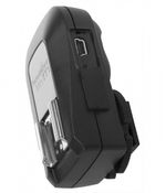 pocketwizard-minitt1-transmitator-radio-pentru-nikon-i-ttl-10684-2