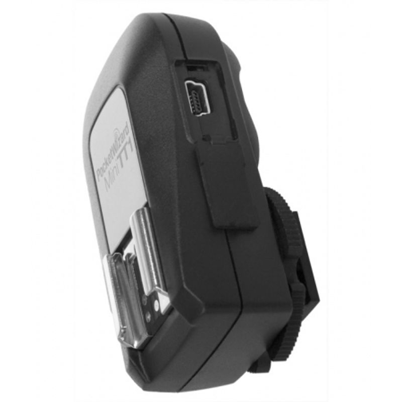 pocketwizard-minitt1-transmitator-radio-pentru-nikon-i-ttl-10684-2