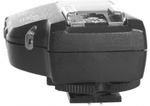 pocketwizard-minitt1-transmitator-radio-pentru-nikon-i-ttl-10684-3