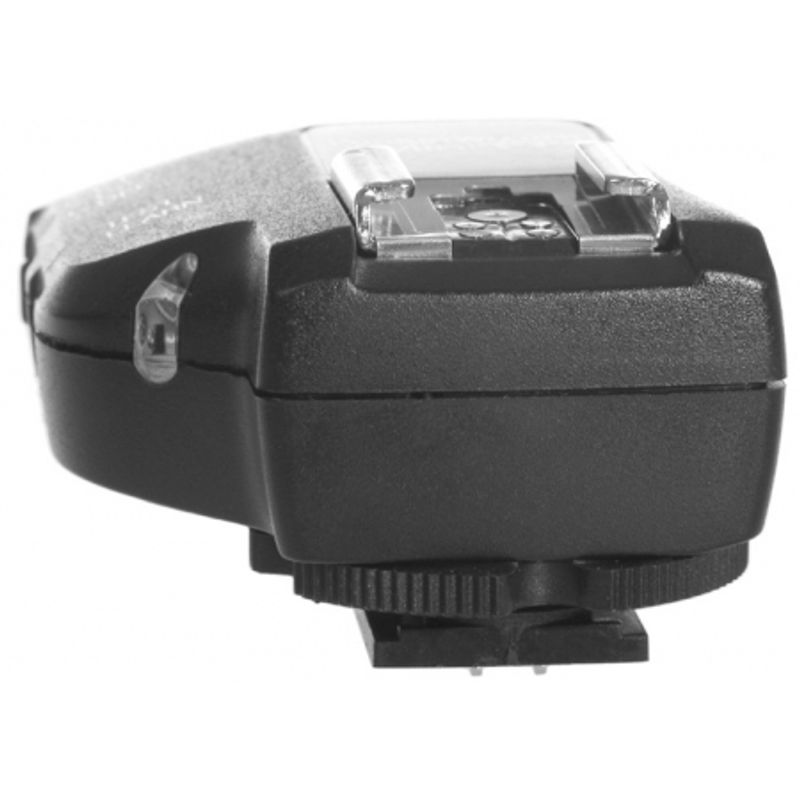 pocketwizard-minitt1-transmitator-radio-pentru-nikon-i-ttl-10684-3