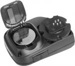 pocketwizard-minitt1-transmitator-radio-pentru-nikon-i-ttl-10684-4