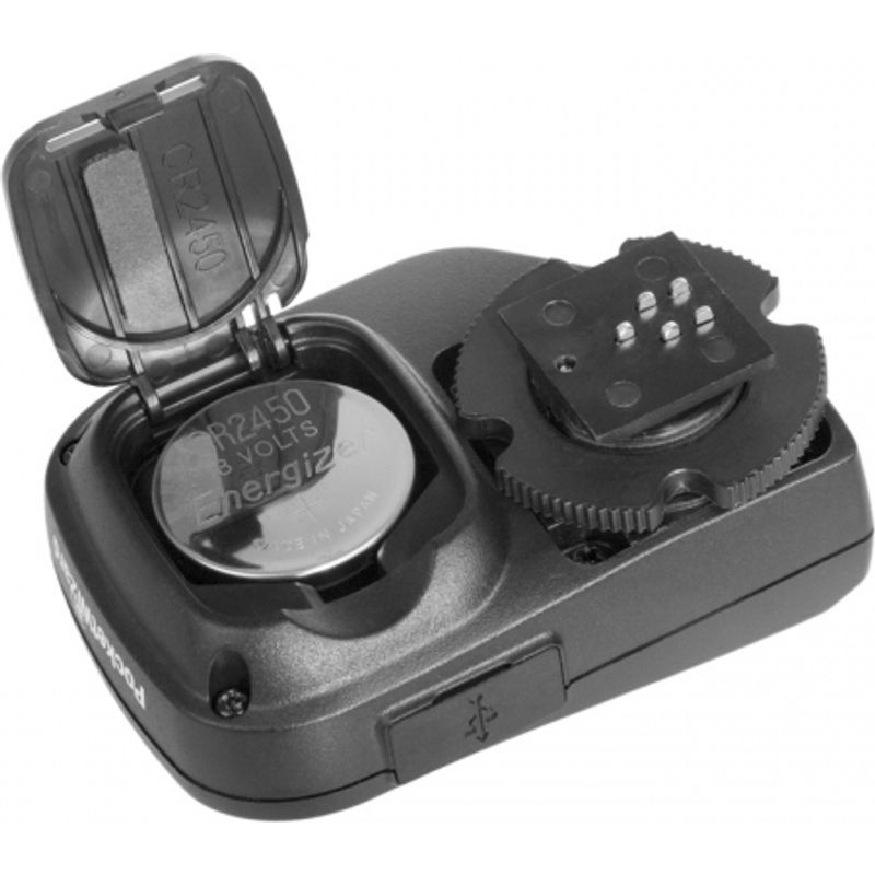 pocketwizard-minitt1-transmitator-radio-pentru-nikon-i-ttl-10684-4