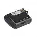 PocketWizard FlexTT5 - transceiver radio pentru Canon E-TTLII