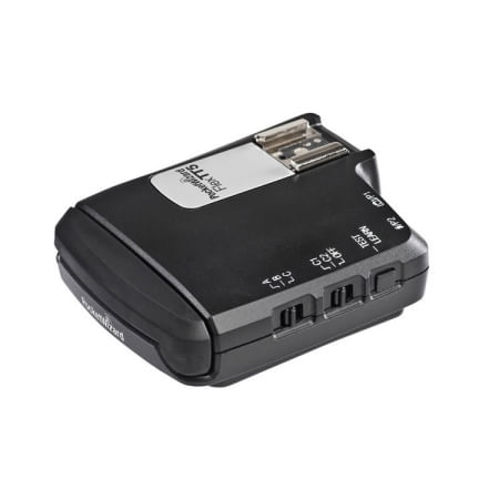 pocketwizard-flextt5-transceiver-radio-pentru-canon-e-ttlii-10685