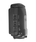 pocketwizard-flextt5-transceiver-radio-pentru-canon-e-ttlii-10685-1