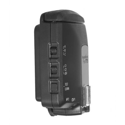 PocketWizard FlexTT5 - transceiver radio pentru Canon E-TTLII