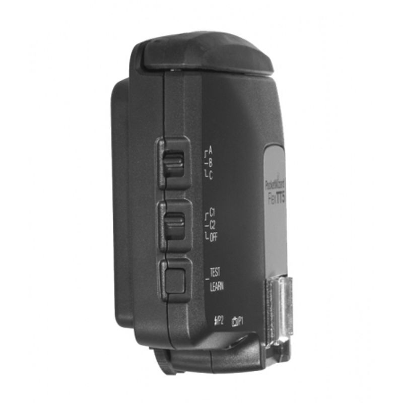 pocketwizard-flextt5-transceiver-radio-pentru-canon-e-ttlii-10685-1