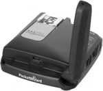 pocketwizard-flextt5-transceiver-radio-pentru-canon-e-ttlii-10685-2