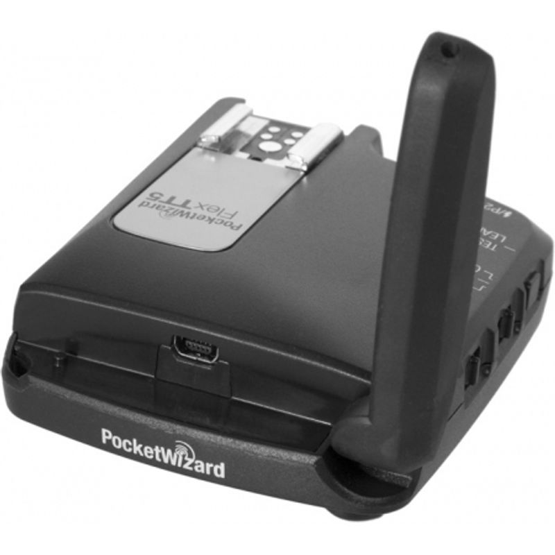 pocketwizard-flextt5-transceiver-radio-pentru-canon-e-ttlii-10685-2