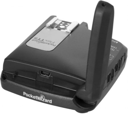pocketwizard-flextt5-transceiver-radio-pentru-canon-e-ttlii-10685-2