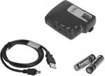 pocketwizard-flextt5-transceiver-radio-pentru-canon-e-ttlii-10685-3
