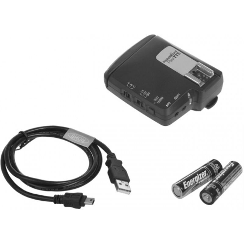pocketwizard-flextt5-transceiver-radio-pentru-canon-e-ttlii-10685-3