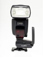 pocketwizard-flextt5-transceiver-radio-pentru-canon-e-ttlii-10685-4