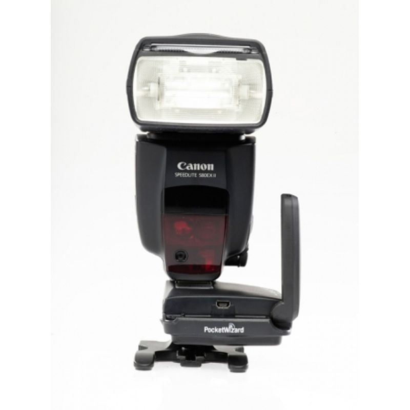pocketwizard-flextt5-transceiver-radio-pentru-canon-e-ttlii-10685-4