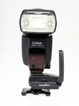 pocketwizard-flextt5-transceiver-radio-pentru-canon-e-ttlii-10685-4