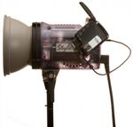 pocketwizard-flextt5-transceiver-radio-pentru-canon-e-ttlii-10685-5