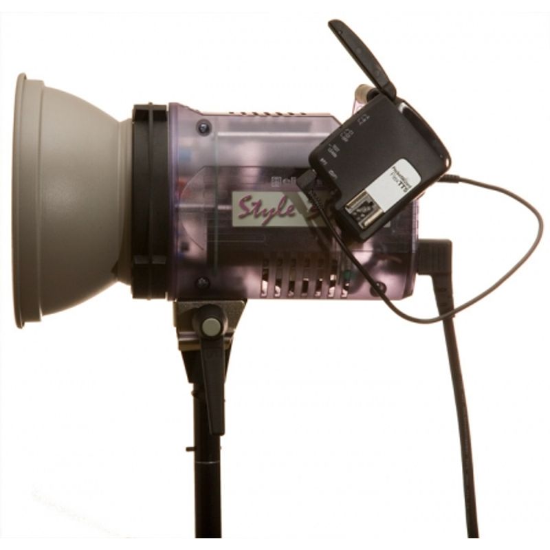 pocketwizard-flextt5-transceiver-radio-pentru-canon-e-ttlii-10685-5