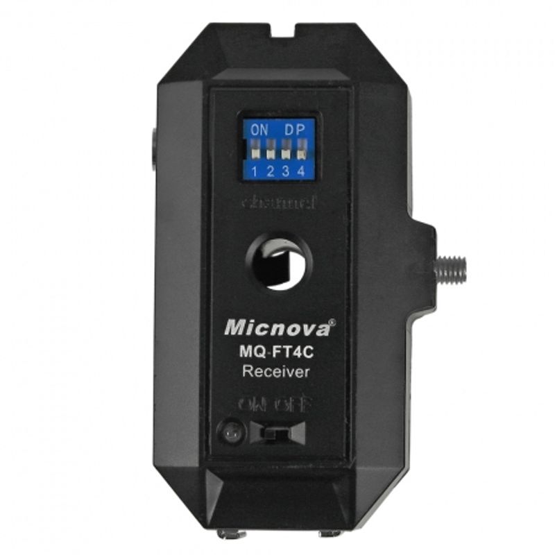 micnova-ft-4c-kit-transmitator-receptor-radio-10982-5
