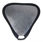 blenda-reflectoare-silver-cu-maner-cu-panou-pentru-corectia-balansului-de-alb-white-balance-60cm-11514
