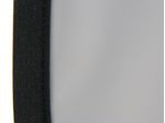 fancier-re2013-grey-card-blenda-30cm-11517-3