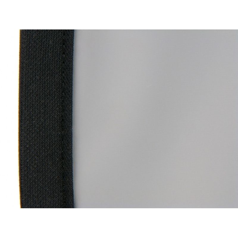 fancier-re2013-grey-card-blenda-30cm-11517-3