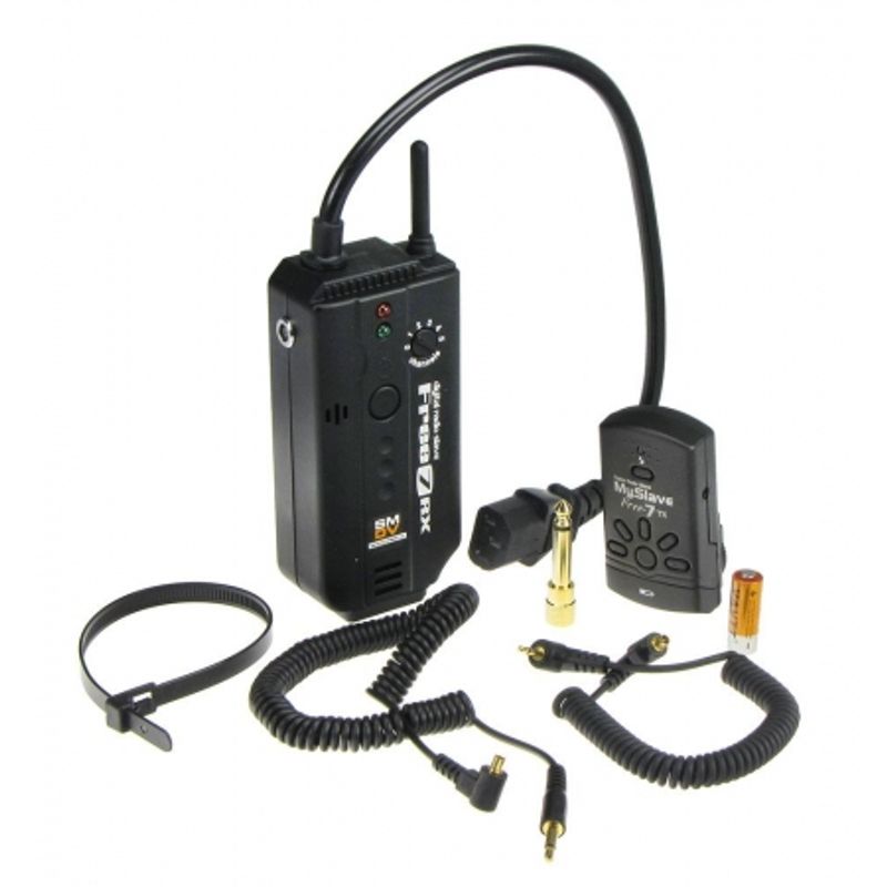 smdv-free7-kit-transmitator-receptor-radio-11591-3
