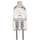 Philips 7387 - Bec Halogen 6V 10W pt lampa video