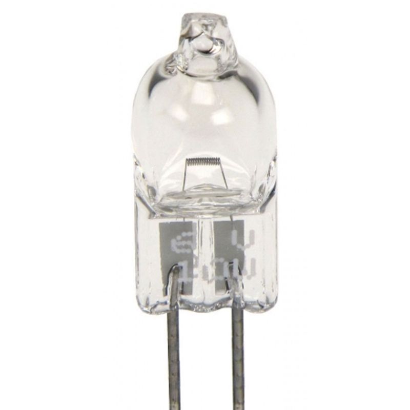 philips-7387-bec-halogen-6v-10w-pt-lampa-video-11822