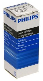 philips-7387-bec-halogen-6v-10w-pt-lampa-video-11822-1