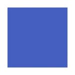 fundal-carton-2-72-x11m-chromablue-79-12022