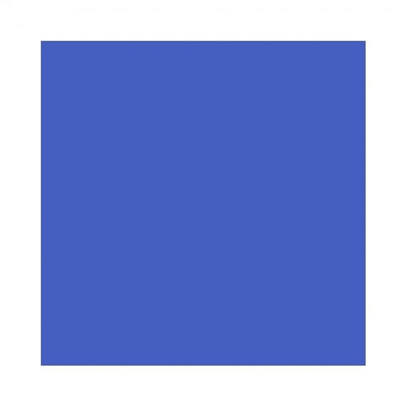 fundal-carton-2-72-x11m-chromablue-79-12022