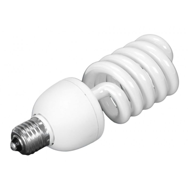 hakutatz-bec-fluorescent-45w-12078-1