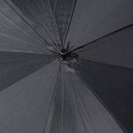 umbrela-2in1-photoflex-145cm-12119-1