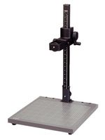kaiser-5301-rs-2-cp-stand-copiere-12247