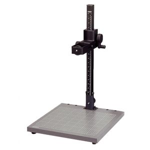 Kaiser 5301 RS 2 CP - Stand copiere