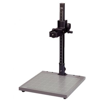 Kaiser 5301 RS 2 CP - Stand copiere