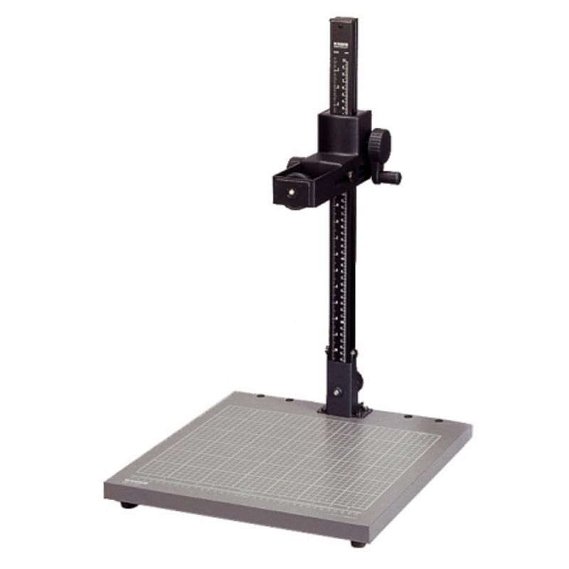 kaiser-5301-rs-2-cp-stand-copiere-12247