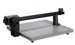 kaiser-5301-rs-2-cp-stand-copiere-12247-1