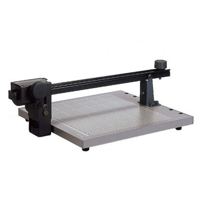 Kaiser 5301 RS 2 CP - Stand copiere