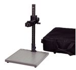 kaiser-5301-rs-2-cp-stand-copiere-12247-2