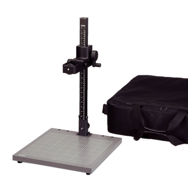 kaiser-5301-rs-2-cp-stand-copiere-12247-2